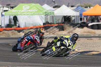 media/Nov-01-2025-CVMA (Sat) [[fc0f7531b8]]/Race 5-Formula Open-Formula Open Cup/